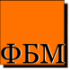 64aeaa2d3606461bdc5fbe7f_Logo