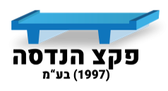 64b2b7b494c7c036236e7f13_Vector (2)